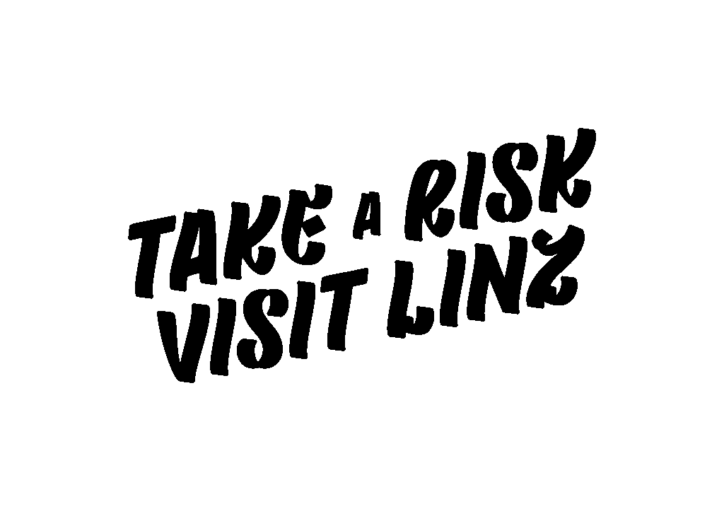 logo-linz-tourismus