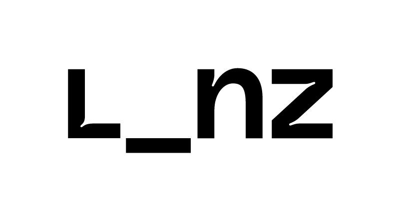 logo-stadt-linz